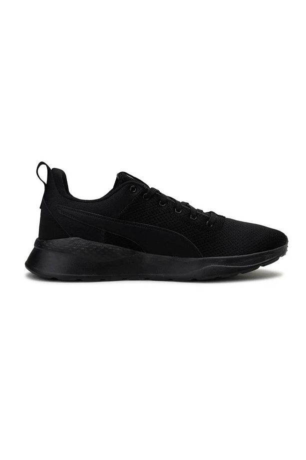 Anzarun Lite Unisex Spor Ayakkabı - 371128-01 - 4
