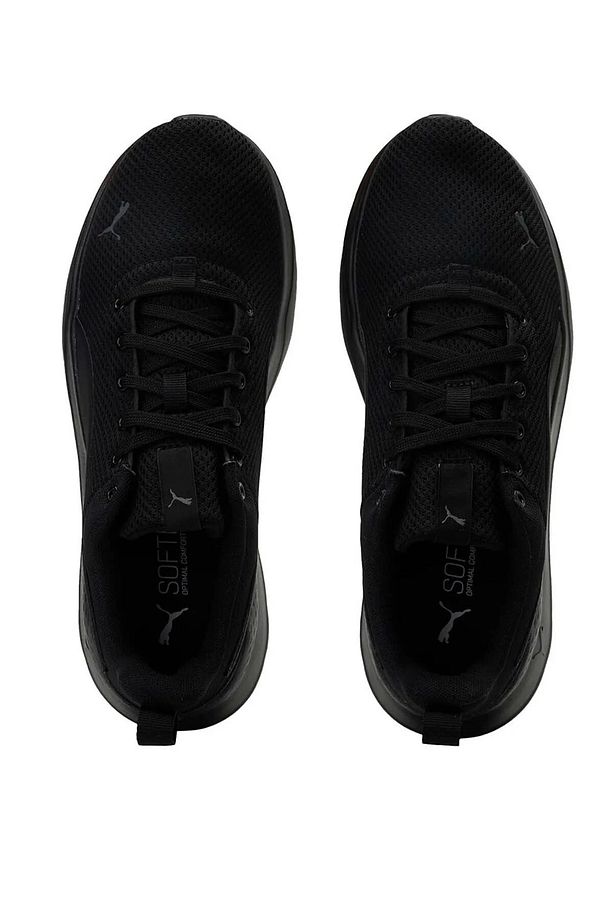 Anzarun Lite Unisex Spor Ayakkabı - 371128-01 - 5