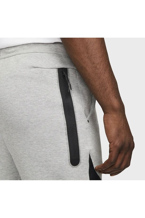 tech fleece jogger erkek eşofman altı erkek eşofman - 2