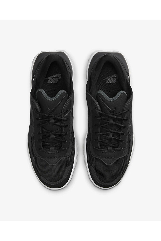 React Revision Kadın Ayakkabısı - 4