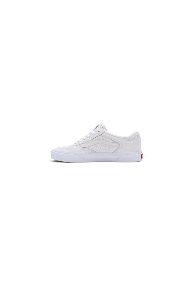 Rowley Classic Sneaker - 4