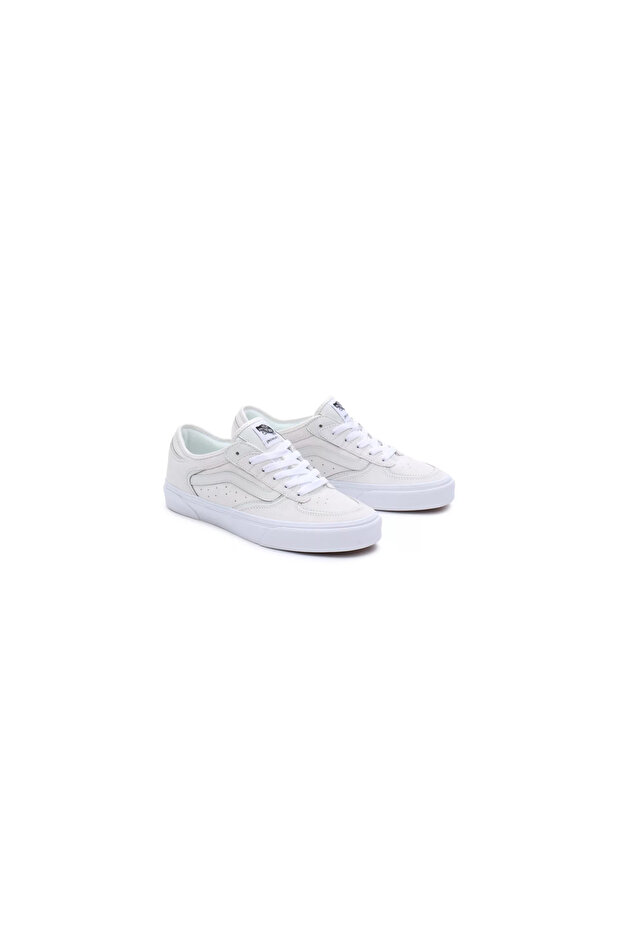 Rowley Classic Sneaker - 1