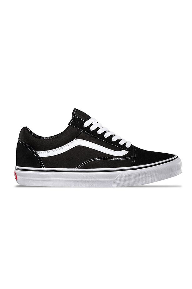 Old Skool - 2