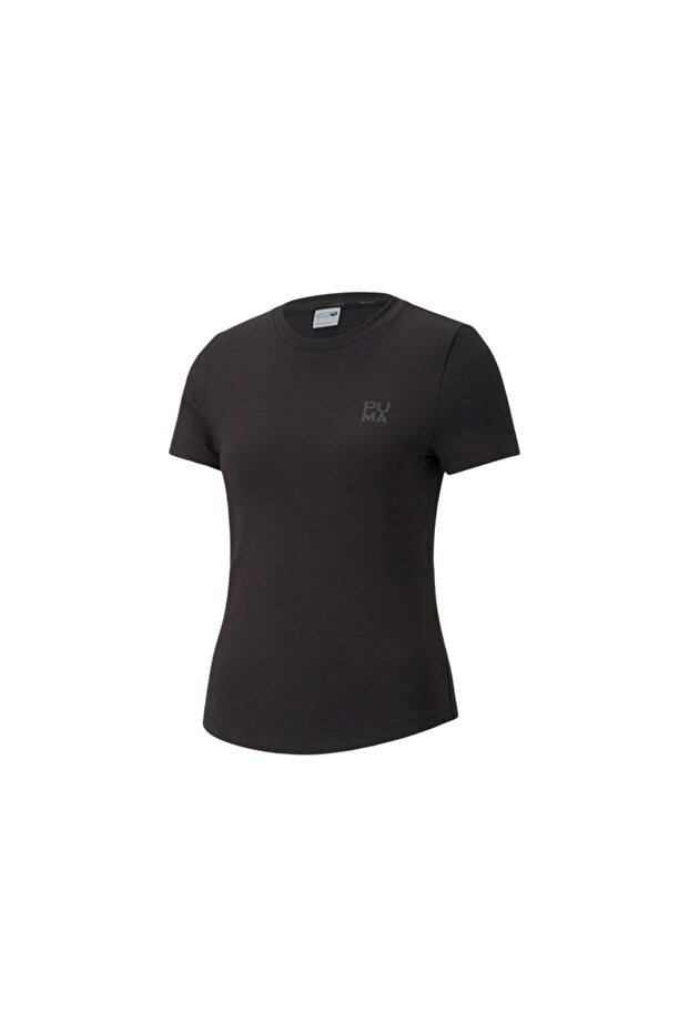 Infuse Slim Tee - 1