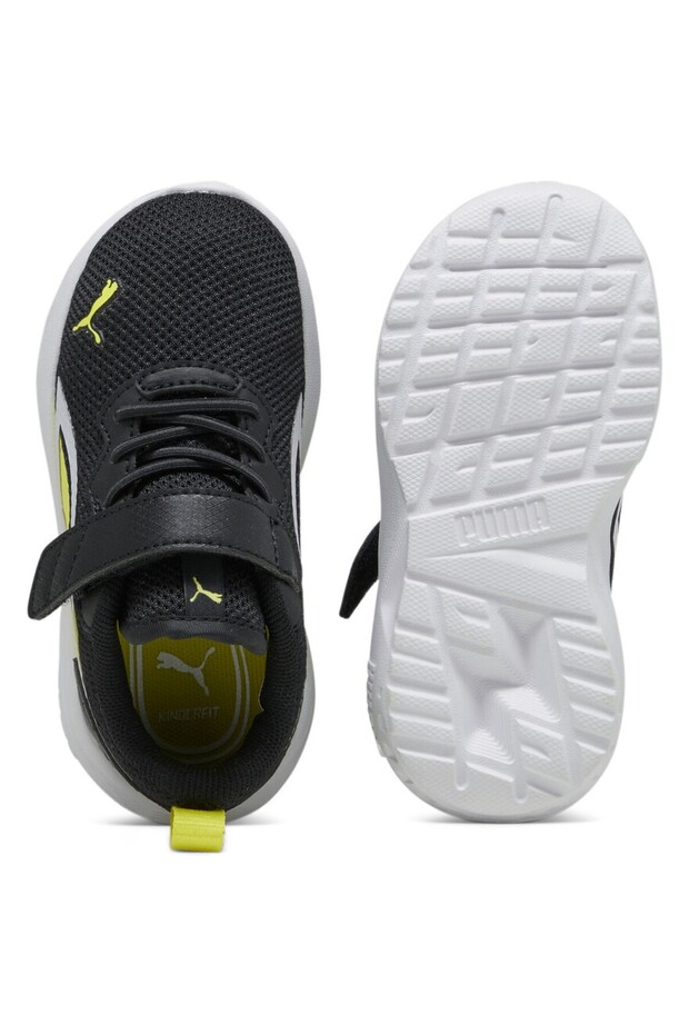 مرطب AC+ النشط طوال اليوم - 6