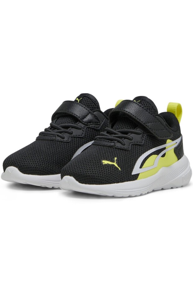 مرطب AC+ النشط طوال اليوم - 1