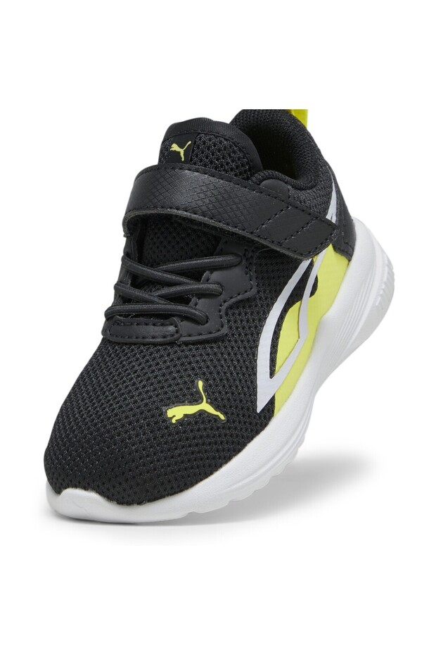 مرطب AC+ النشط طوال اليوم - 4