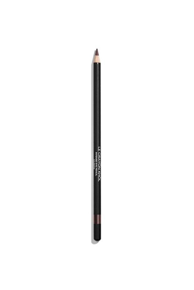 قلم عيون LE CRAYON KHOL