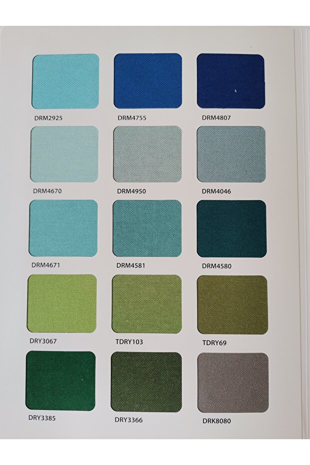 Ferforje Sandalye Minderi - 2