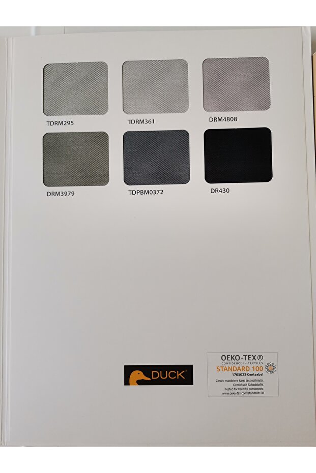 Ferforje Sandalye Minderi - 5