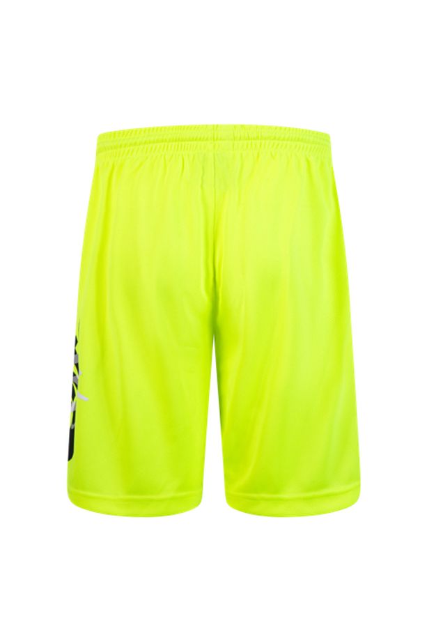 RWB SLIDER SHORT ERKEK ÇOCUK ŞORT 9Q0576-F68 - 2