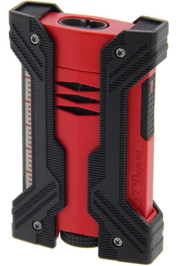 Dupont 021601 Çakmak - 1