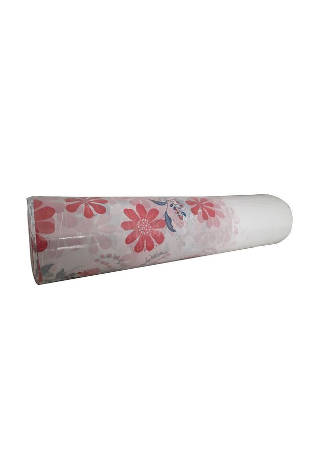 Tek Kullanımlık Masa Örtüsü 140x150 cm 1 Koli 12 Rulo - 4