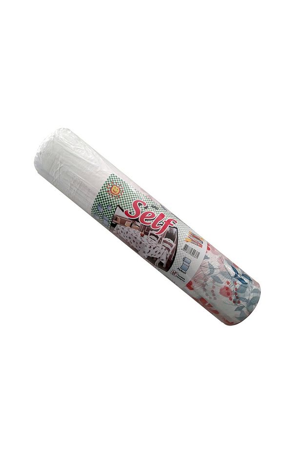 Tek Kullanımlık Masa Örtüsü 140x150 cm 1 Koli 12 Rulo - 3