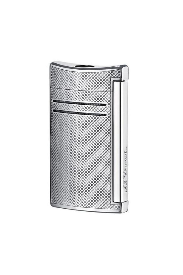 Dupont 020157N Çakmak - 2