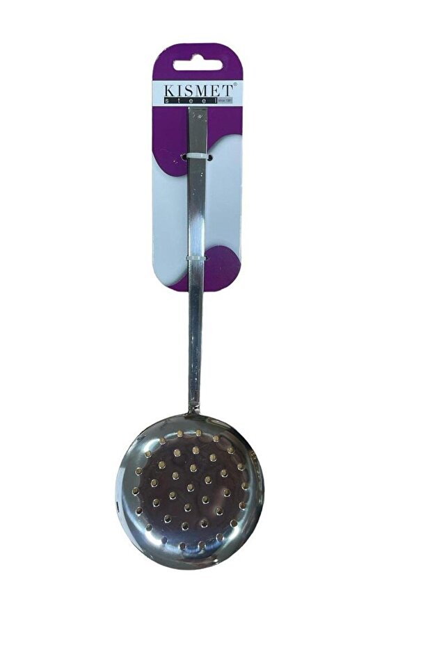 مصفاة خدمة العصا - 1