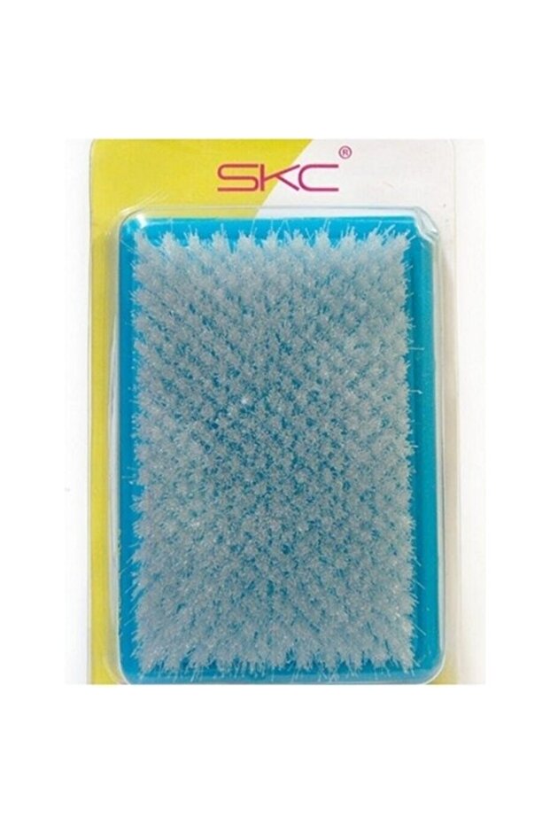 فرشاة اللباد - مريحة وعملية - 1