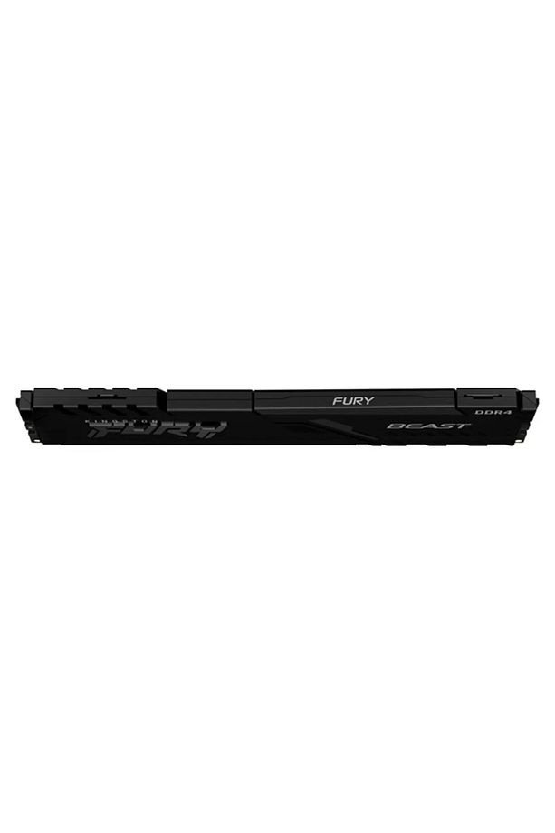 Fury Beast 32gb 3200mhz Ddr4 Cl16 KF432C16BB/32 - 3