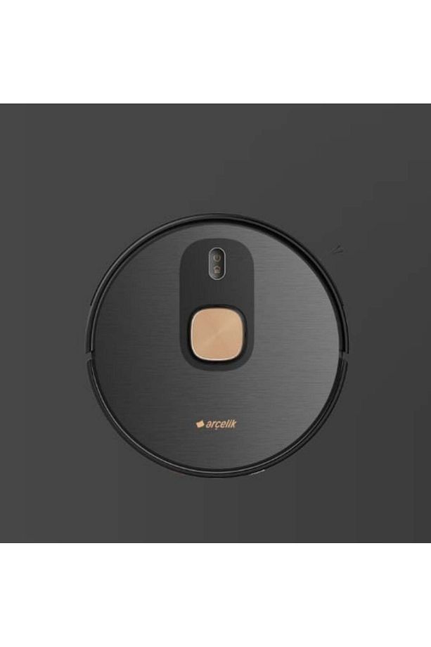 Imperium® Robo 2.1 RS 9221 Robot Süpürge - 5