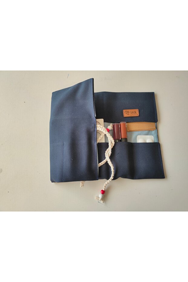 منظم داخل الحقيبة - 3