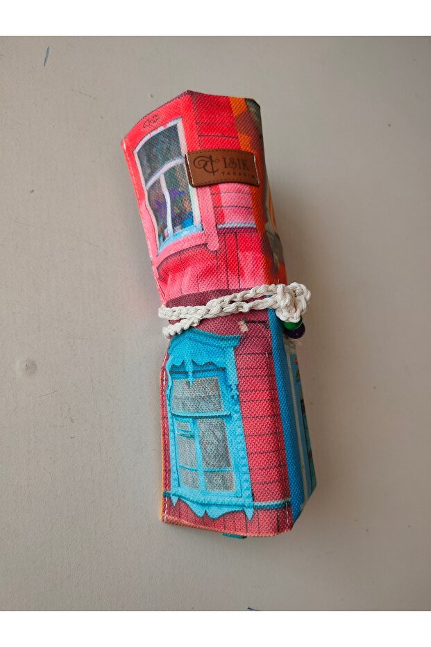 منظم داخل الحقيبة - 3