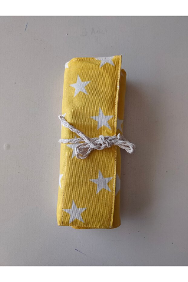 Çanta Içi Organizer - 4