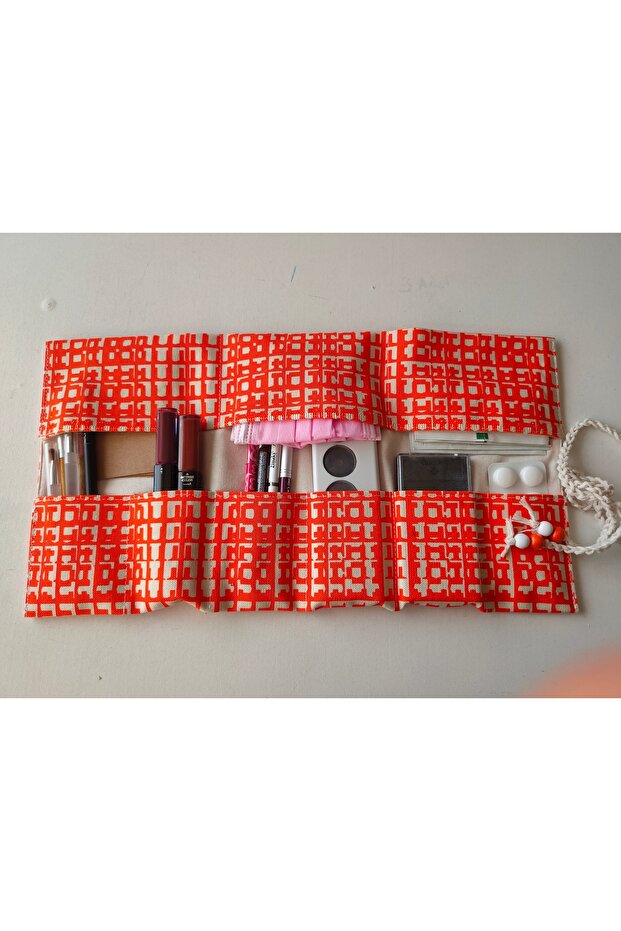 داخل الحقيبة - منظم - 2