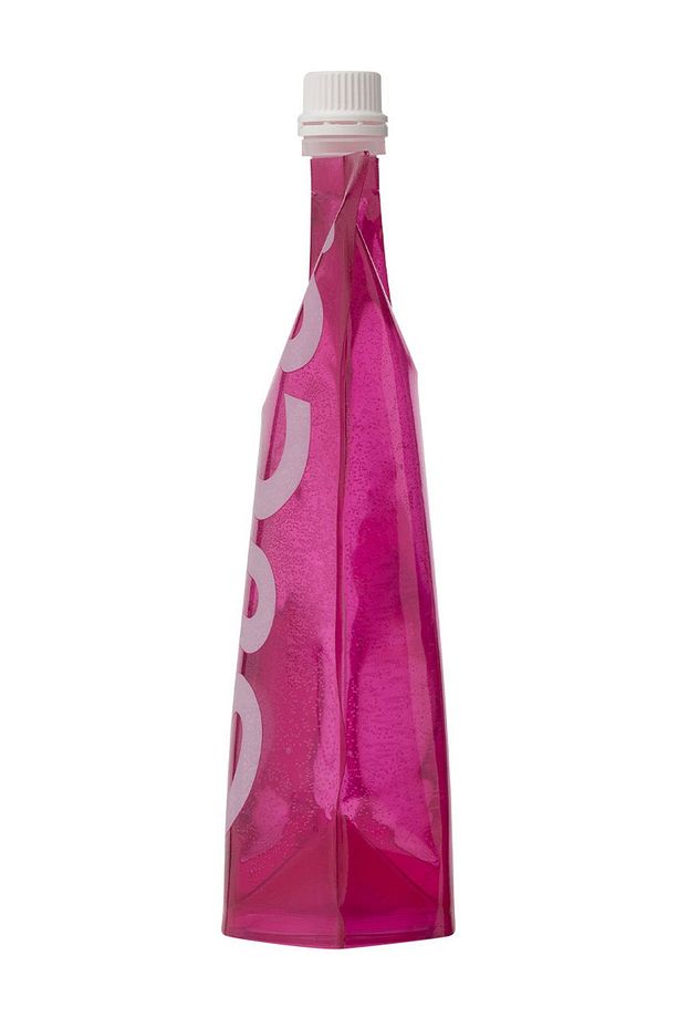 Pembe SuCo 2.0 - 600 ml - 3