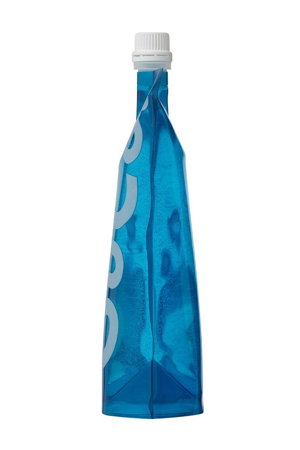 Aquatic SuCo 2.0 - 600 ml - 3