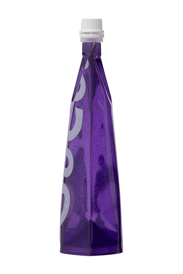 Plum SuCo 2.0 - 600 ml - 3
