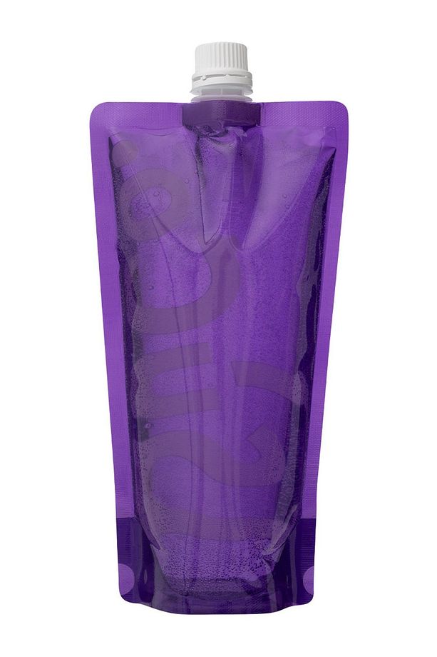 Plum SuCo 2.0 - 600 ml - 2