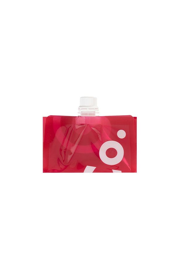 Pembe SuCo 2.0 - 600 ml - 4