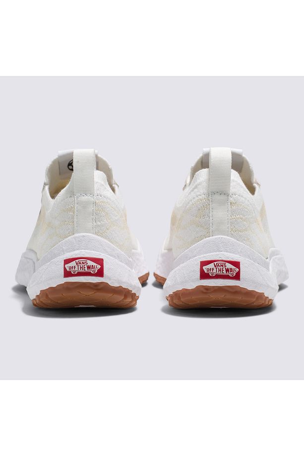 MTE UltraRange VR3 VN0A4BXBW001 - 3