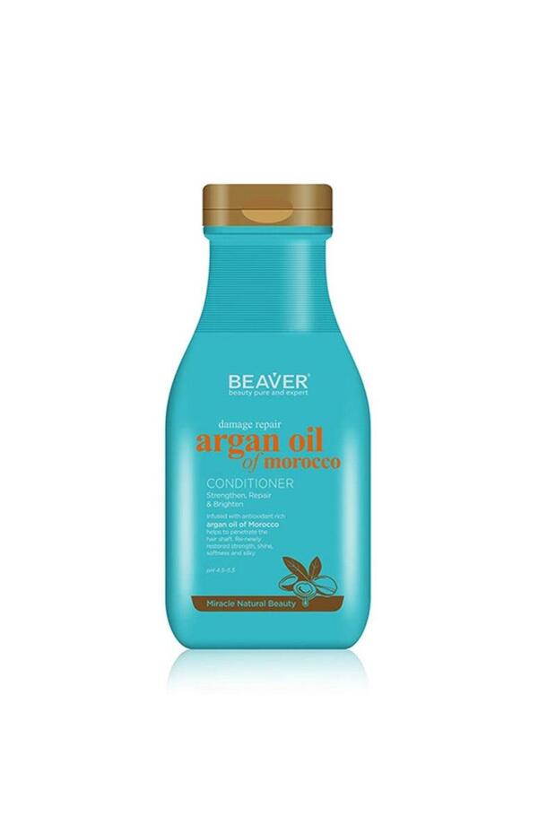 Argan Oil of Morocco Conditioner Argan Oil Conditioner 350 ml