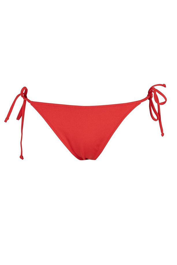 Fall In Love Regular Fit Bikini Alt T3670az22sm - 5