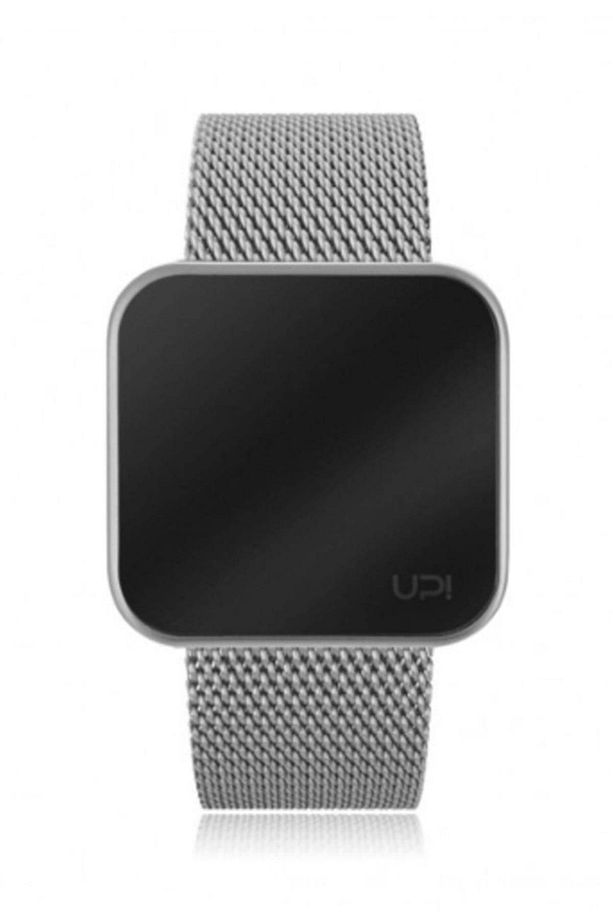 Unisex Kol Saati 8682016704978 - 2