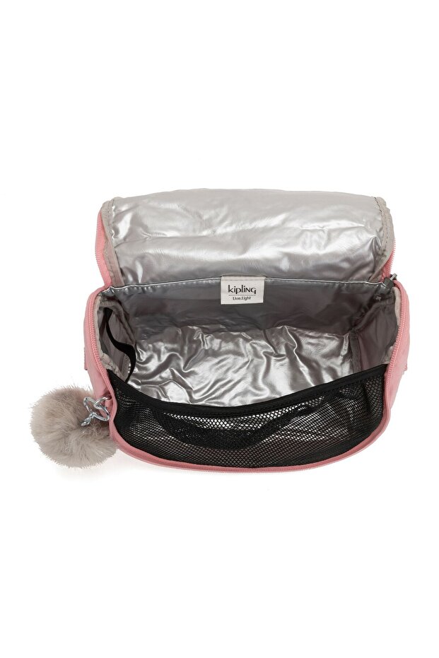 Kichirou Brotdose 23 cm - 5