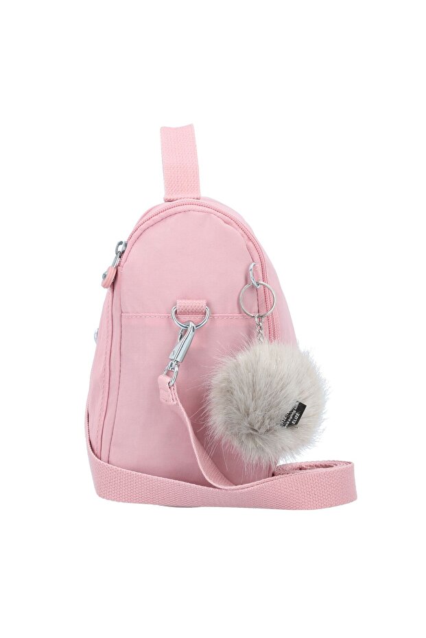 Kichirou Brotdose 23 cm - 3