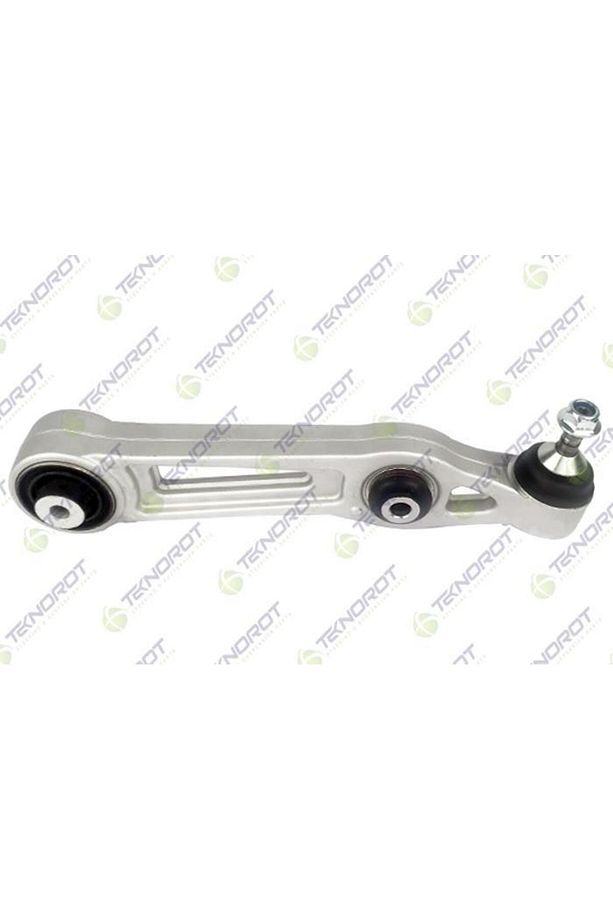 ROTİLLİ SALINCAK ÖN ALT ARKA TS-1083 TESLA MODEL S (12->) 104895100A SOT - 1