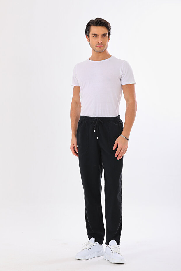 Men's Pantalon