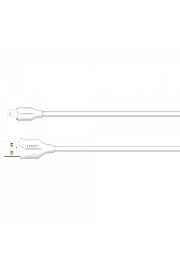 CABLE LS362 iOS Compatible