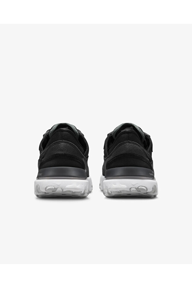 React Revision Kadın Ayakkabısı - 6