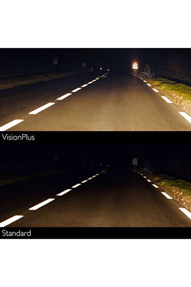 H4 COLOR VİSİON YELLOW - 3