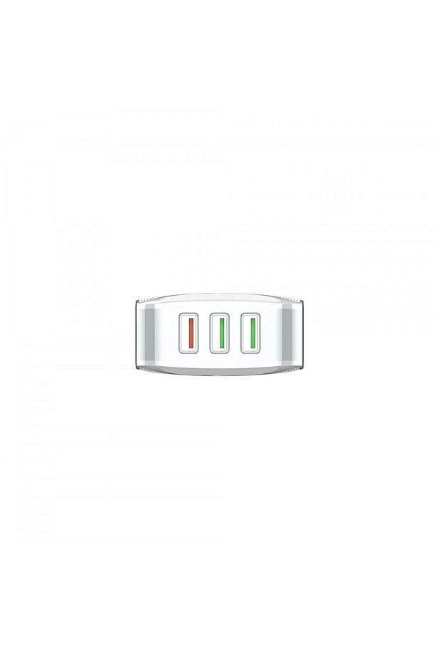 HOME CHARGER A3310Q TYPE C Uyumlu - 5