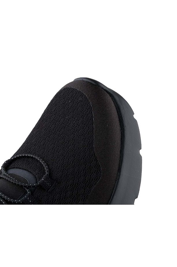 Dynamight 2.0 Realsmooth 149657tk Unisex Spor Ayakkabı Siyah - 7