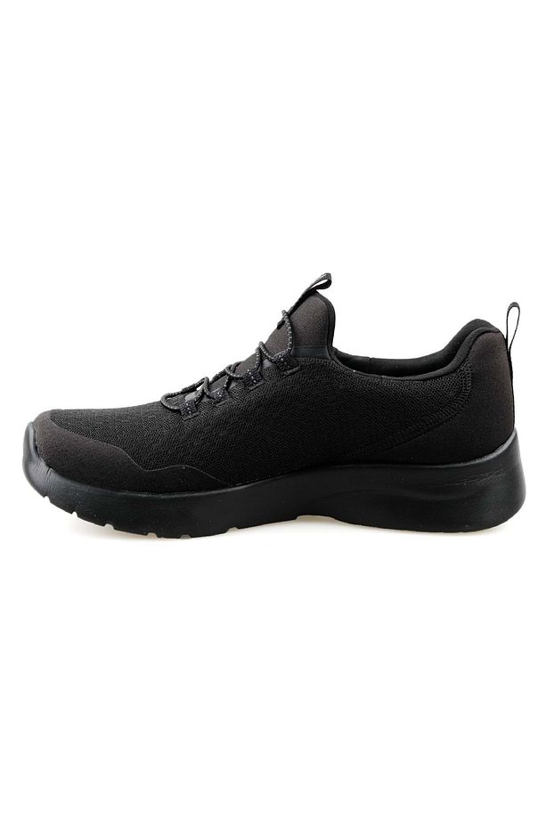 Dynamight 2.0 Realsmooth 149657tk Unisex Spor Ayakkabı Siyah - 2