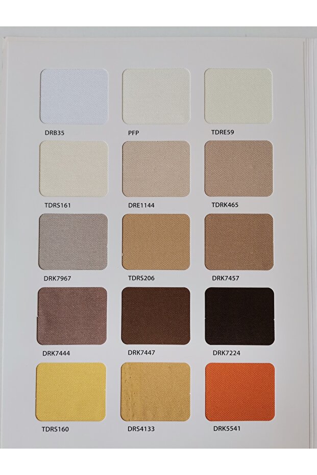 Ferforje Sandalye Minderi - 4