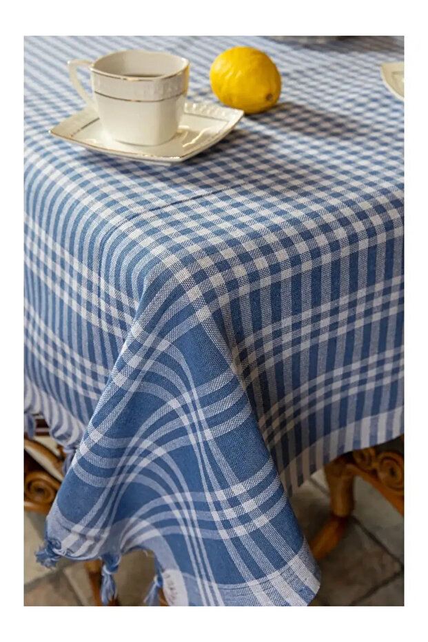 Sofra Bezi 170 X 170cm - 3