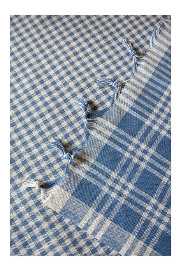 Sofra Bezi 170 X 170cm - 4