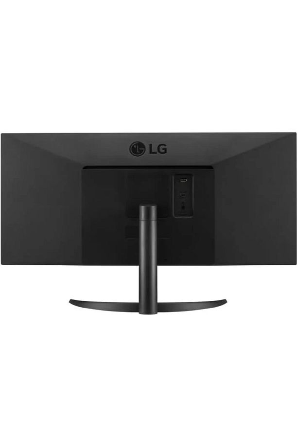 34WQ500-B 34'' 100Hz Freesync IPS Monitör + Logitech M650 L Büyük Boy Kablosuz Mouse - 3